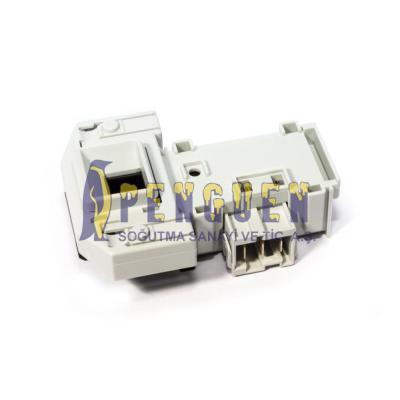 Bosch Çamaşır Makinesi Kapı Kilidi 00610147