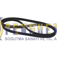 Bosch Çamaşır Makinesi Kayış 00667822
