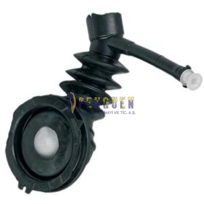 Bosch Camasir Makinesi Kazan Koruk Hortumu 90005947029 48 73 Tl Kdv