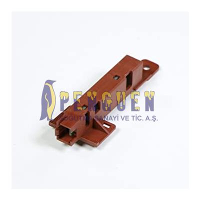 Bosch Çamaşır Makinesi Nem Sensörü 00617804