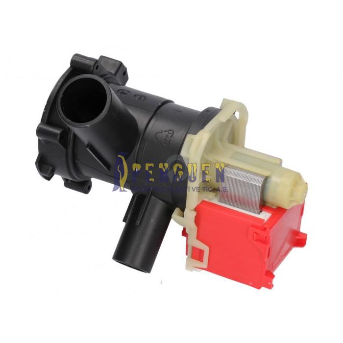 Bosch Camasir Makinesi Orjinal Pompa Motoru Copreci 114 41 Tl Kdv