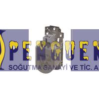 Bosch Çamaşır Makinesi Parazit Kondansatör 00623842