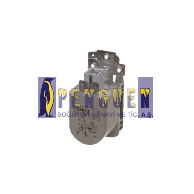 Bosch Çamaşır Makinesi Parazit Kondansatör 00623842