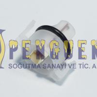 Bosch Çamaşır Makinesi Su Sensörü 00605692