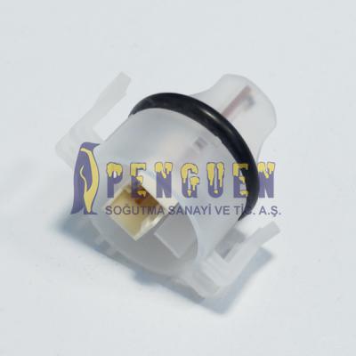 Bosch Çamaşır Makinesi Su Sensörü 00605692