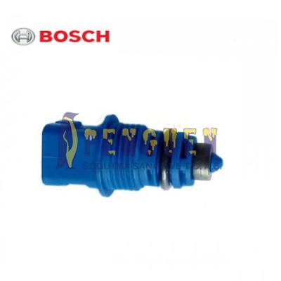 Bosch Condense Kombi Su  Doldurma Musluğu