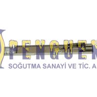 Bosch Elektronik Buzdolabı Kartı 00497206