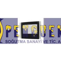 Bosch Fırın Dış Camı 00247551