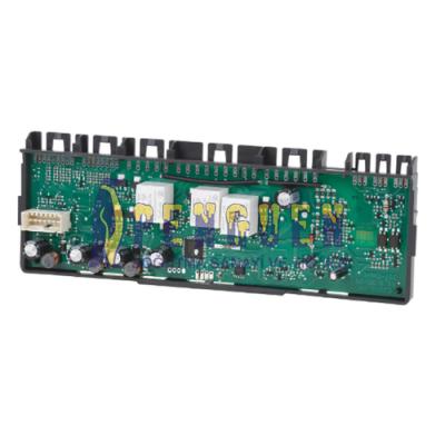 Bosch KAD62A70NE Buzdolabı Elektronik Kart 00650628