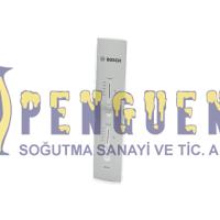 Bosch KDN49A00NE Buzdolabı Ekran Kartı 00642874