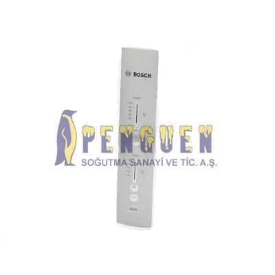 Bosch KDN49A00NE Buzdolabı Ekran Kartı 00642874