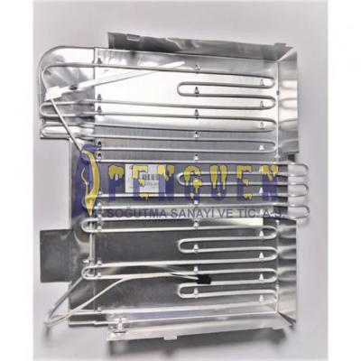 Bosch KDN49A03NE Buzdolabı Ara Bölme Isıtıcı 00770377