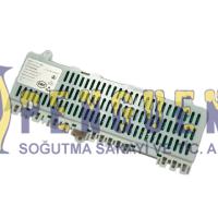 Bosch KDN56AI30N Buzdolabı Elektronik Kart 00659535