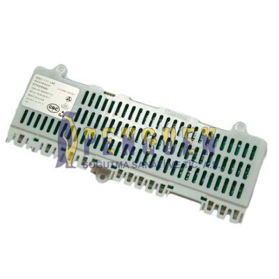 Bosch KDN56AI30N Buzdolabı Elektronik Kart 00659535