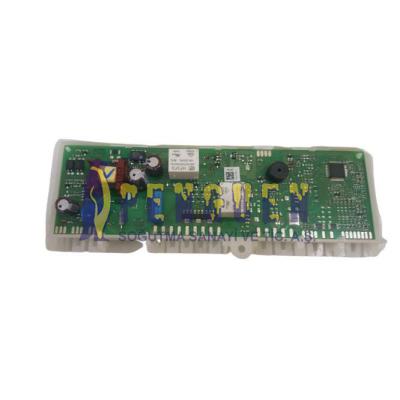 Bosch KDN56AW30 Buzdolabı Elektronik Kart 00708482