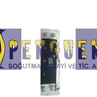 Bosch KDN64VW20N Buzdolabı Ekran Kartı 00657685