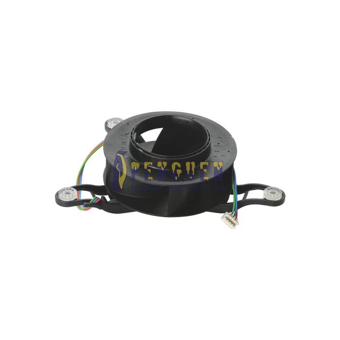 bosch kgn56vw30n buzdolabi fan motoru 402 54 tl kdv