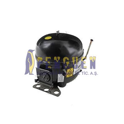Bosch KGN57NPI32N Buzdolabı İnvertır Kompresör 145332