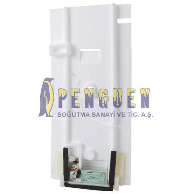 Bosch KGN57P72NE Buzdolabı Damper Termostat 00652466