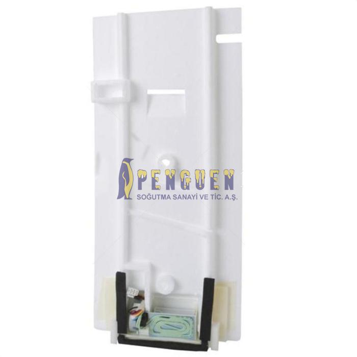 bosch kgn57p72ne buzdolabi damper termostat 00652466 422 88 tl kdv