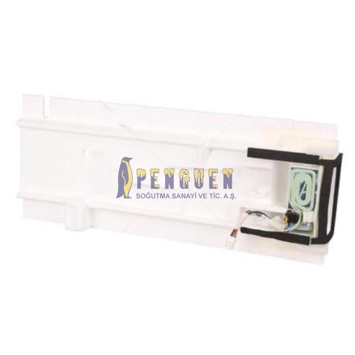bosch kgn57p72ne buzdolabi damper termostat 00652466 422 88 tl kdv