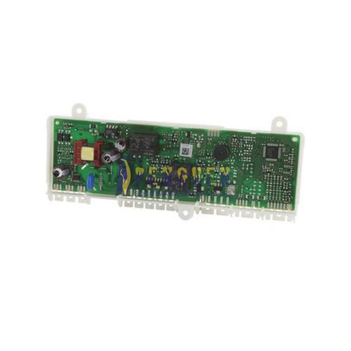 bosch kgn57pi32n buzdolabi elektronik kart 00658749 351 69 tl kdv