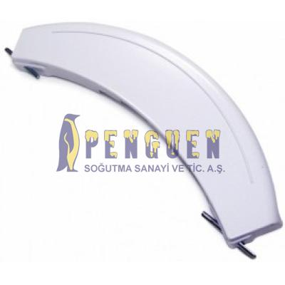 Bosch Kapı Mandalı Beyaz 266751 (139BY10)