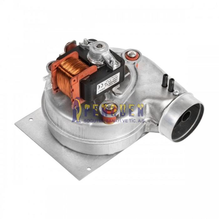 bosch kombi fan motoru 190 68 tl kdv