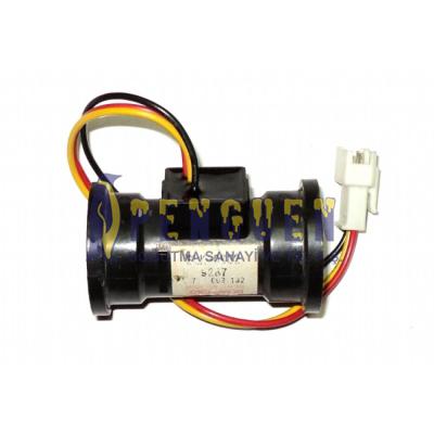 Bosch Kombi Akış Şalteri 