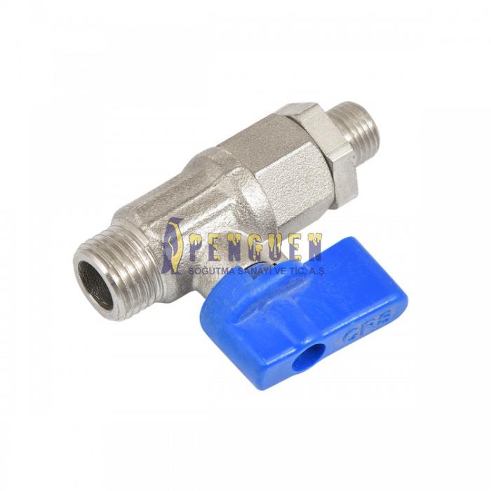 bosch kombi kuresel su doldurma muslugu 25 42 tl kdv
