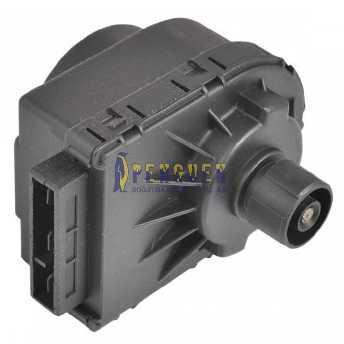 bosch kombi uc yollu vana motoru 75 42 tl kdv