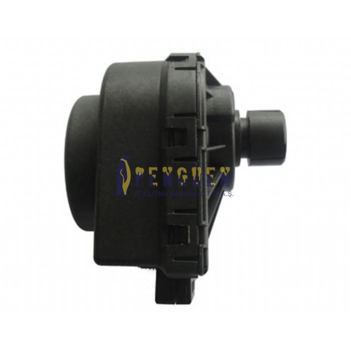 Bosch Kombi Uc Yollu Vana Motoru 103 81 Tl Kdv