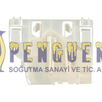 Bosch Kurutma Makinesi Siviç Şalter 00422183