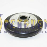 Bosch Kurutma Makinesi Tekerlek 00422200