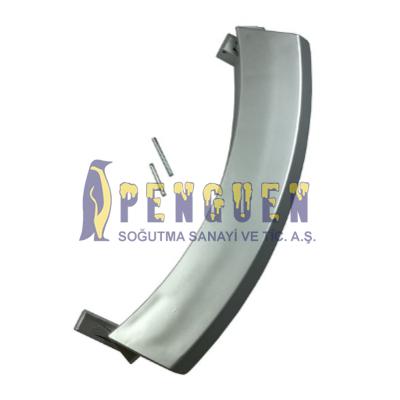 Bosch Logixx Kapı Mandalı (Gri)