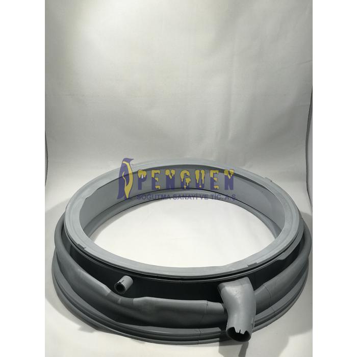 Bosch Logixx Koruk Isikli Delikli 58 90 Tl Kdv