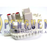 Bosch Maxx Çamaşır Makinesi Prosestat 481227128379