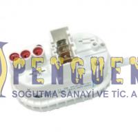Bosch Maxx Çamaşır Makinesi Prosestat 481227128379