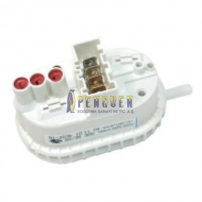 Bosch Maxx Camasir Makinesi Prosestat 481227128379 42 01 Tl Kdv