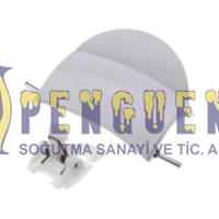 Bosch Maxx 6 Kg Kapı Mandal 483087 (139BY06)