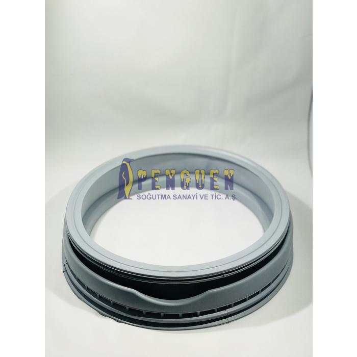 Bosch Maxx Camasir Makinasi Koruk 41 53 Tl Kdv