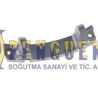 Bosch Maxx Çamaşır Makinesi  Menteşe 