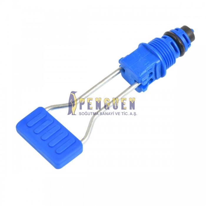bosch plastik kombi su doldurma muslugu 41 53 tl kdv