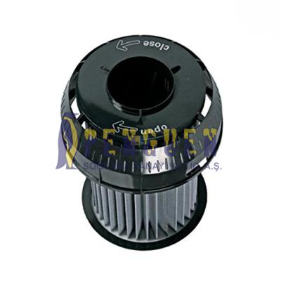 Bosch Roxx x  Elektrikli Süpürge Hepa Filtre 64984