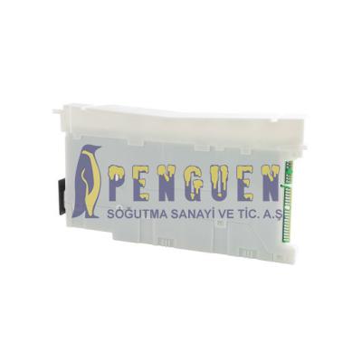 Bosch SMS30E02TR Bulaşık Makinesi Elektronik Kart 00750155