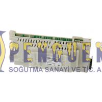 Bosch SMS30E02TR Bulaşık Makinesi Elektronik Kart 12021931