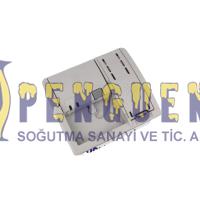 Bosch SMS58M88EU Bulaşık Makinesi Deterjan Kutusu 00645026