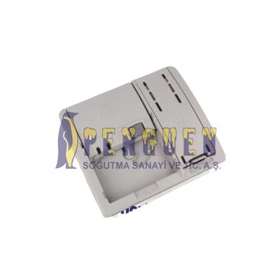 Bosch SMS58M88EU Bulaşık Makinesi Deterjan Kutusu 00645026
