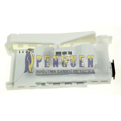 Bosch SMS58M92EU Bulaşık Makinei Elektronik Kart 00652814