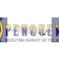 Bosch SMS58N68TR Bulaşık Makinesi Su Cebi 00687133